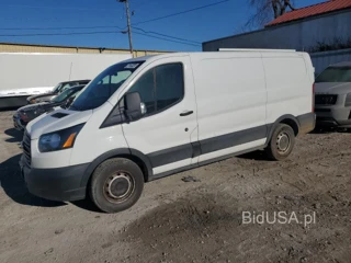 FORD TRANSIT T-150