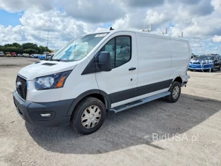 FORD TRANSIT T-250
