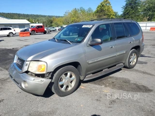 GMC ENVOY