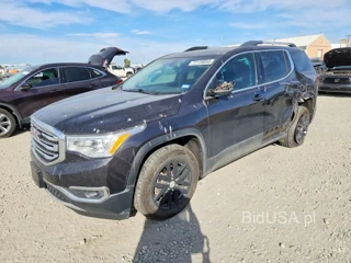 GMC ACADIA SLT-1