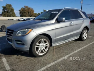 MERCEDES-BENZ 350 350 4MATIC