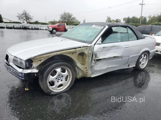 BMW M3 AUTOMATIC