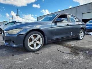 BMW 328 XI
