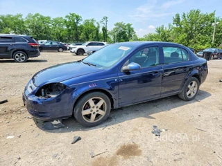 CHEVROLET COBALT LT