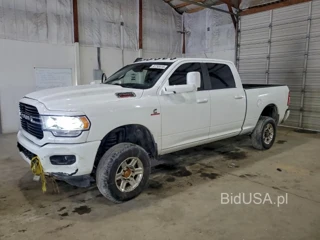 RAM 2500 BIG HORN