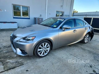 LEXUS IS 250