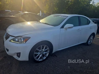 LEXUS IS 250