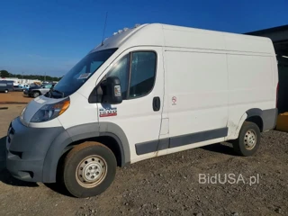 RAM PROMASTER 1500 1500 HIGH