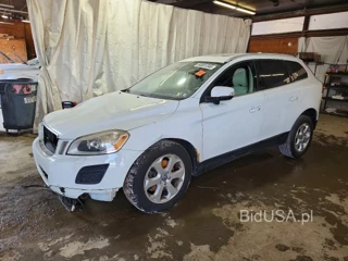 VOLVO XC60 3.2