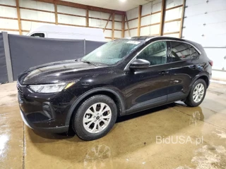 FORD ESCAPE ACTIVE