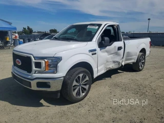 FORD F150