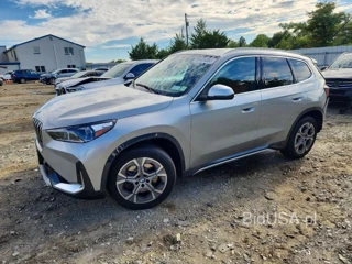 BMW X1 XDRIVE28I