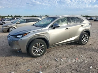 LEXUS NX 200T BASE