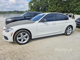 BMW 330 I