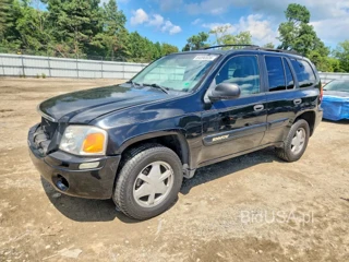 GMC ENVOY