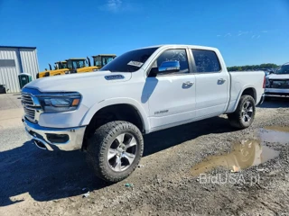 RAM 1500 LARAMIE