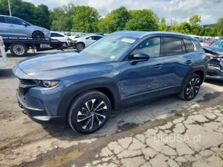 MAZDA CX-50 PREMIUM PLUS