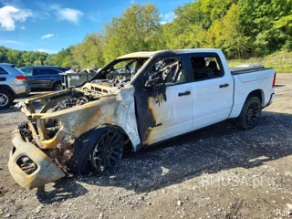 RAM 1500 LIMITED