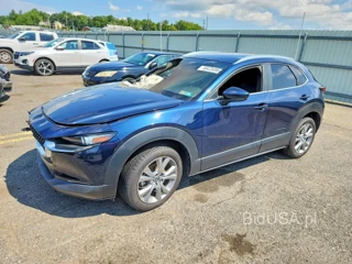 MAZDA CX-30 SELECT
