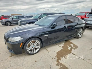 BMW 535 I