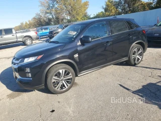 MITSUBISHI OUTLANDER SPORT S