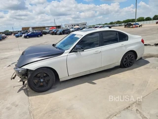 BMW 328