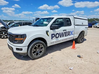 FORD F150