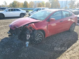 DODGE DART SE