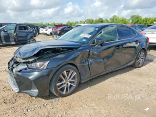 LEXUS IS 300