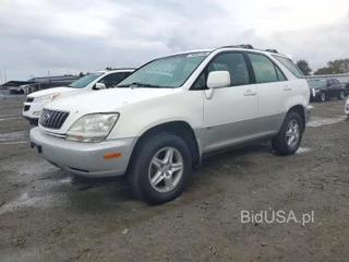 LEXUS RX 300