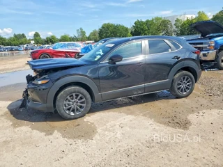 MAZDA CX-30 CX-30