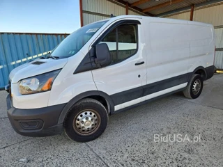 FORD TRANSIT T-150