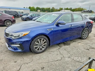 KIA OPTIMA EX