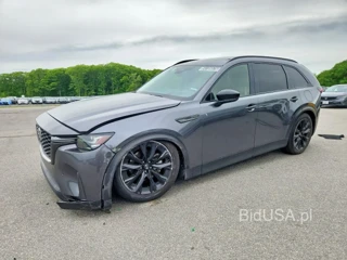 MAZDA CX-90 PREMIUM SPORT
