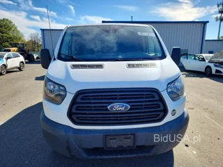 FORD TRANSIT T-250