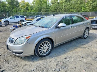 SATURN AURA XR