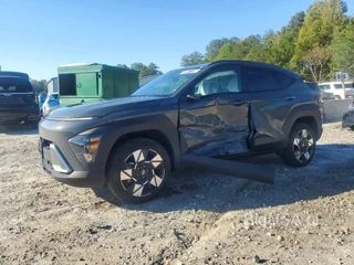 HYUNDAI KONA SEL