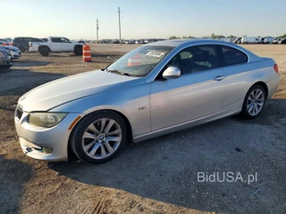 BMW 328 I