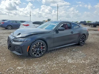 BMW 430I