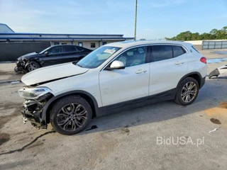 BMW X2 SDRIVE28I