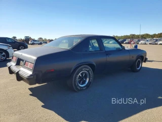 PONTIAC VENTURA