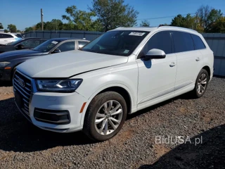 AUDI Q7 PREMIUM