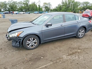HONDA ACCORD LXP