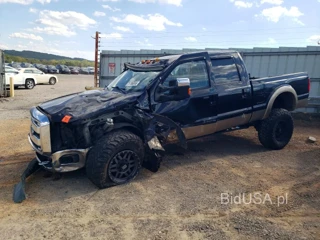 FORD F250