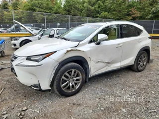 LEXUS NX 200T BASE