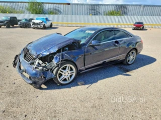 MERCEDES-BENZ E 350