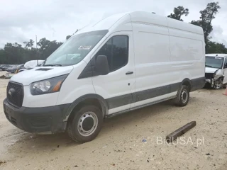 FORD TRANSIT 250
