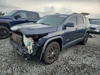 GMC ACADIA SLT-1