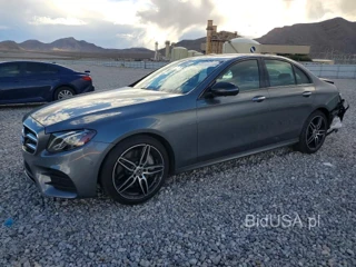 MERCEDES-BENZ E 350