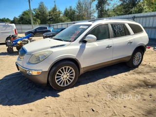 BUICK ENCLAVE CXL